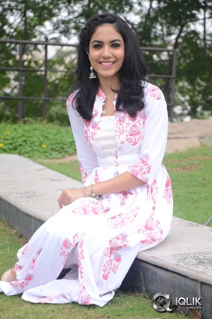 Ritu-Varma-at-Pelli-Choopulu-Movie-Press-Meet